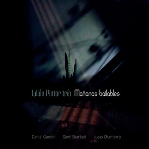 Blues fiaca (2da versión)