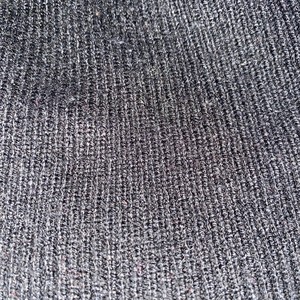 Get You Right (Explicit)