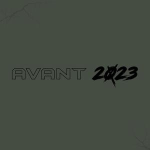 Avant 2023 (Explicit)