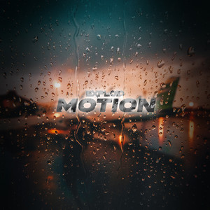 Motion (Explicit)