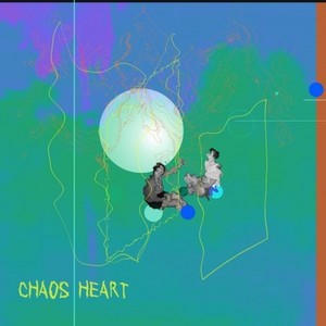 Chaos Heart