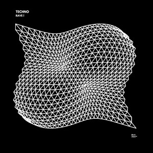 Cave (Niereich, Shadym Remix)