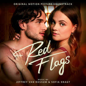 Ik ga mijn reis maken