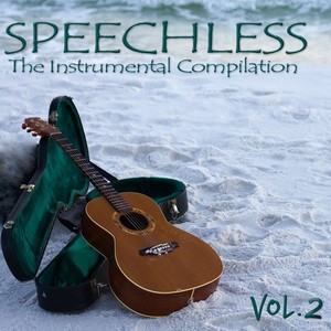 Speechless (The Instrumental Compilation Vol. 2)