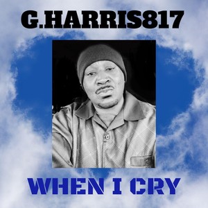 When I Cry