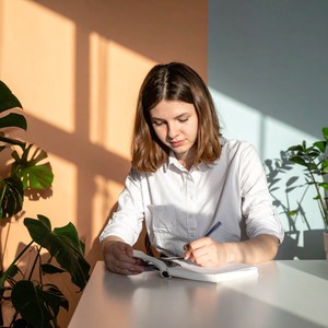 Ritmo Calmo Al Poder