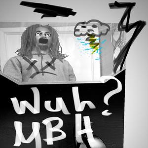 Top of Morn (Explicit)