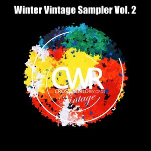 Winter Vintage Sampler, Vol. 2