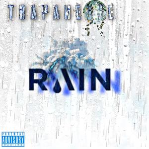 Rain (Explicit)