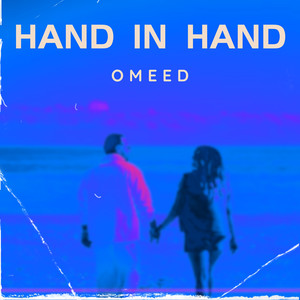 Hand in Hand