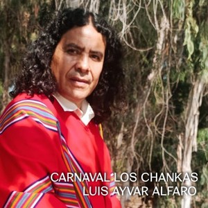 Carnaval los Chankas