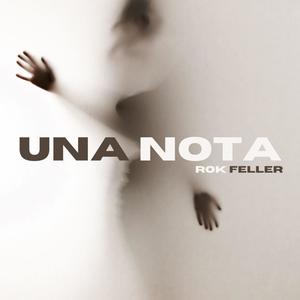 Una Nota