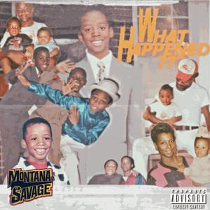 Let Me eat (feat. Tsunami Na) (Explicit)