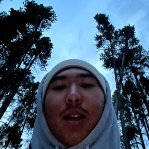 realproblem (feat. D3AN) (Explicit)