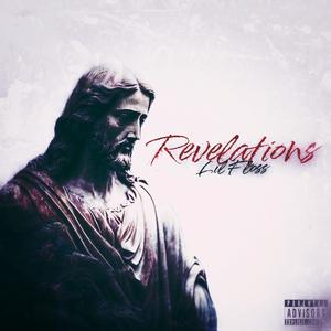 Revelations (Explicit)