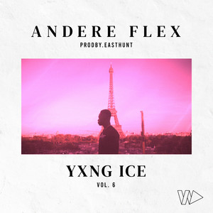 Andere Flex (Explicit)