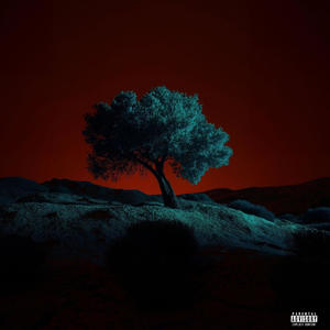 VALENTINE (feat. FLXW) (Explicit)