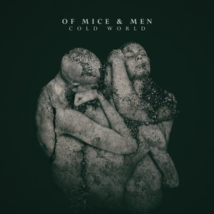 Of Mice & Men - -