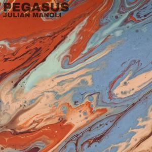 PEGASUS