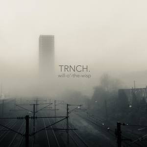 Part 3 - We Could Sit by a Lake