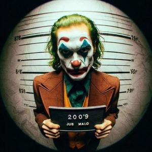 Dj joaou - SEGURA O ROLO (ELETROFUNK)