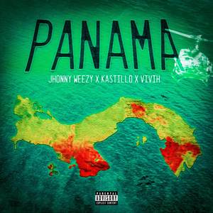 PANAMA (Explicit)