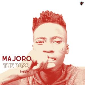 Majoro the Boss - Pelo yaka (feat. Clezza The One)