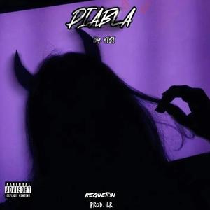 DIABLA (Explicit)