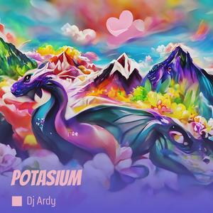 Potasium