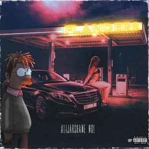 Flanders (Explicit)