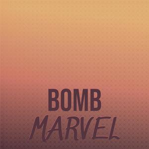 Bomb Marvel