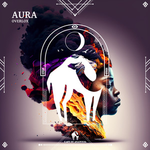 Aura