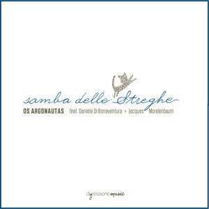 Samba delle streghe