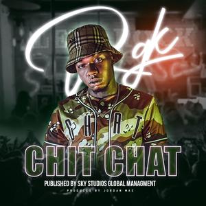 CHIT CHAT (Explicit)