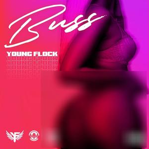 BUSS (Explicit)