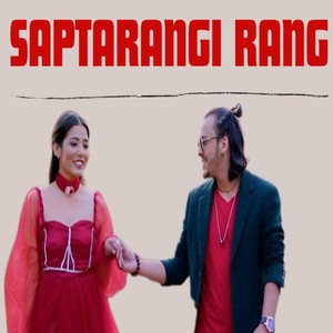 Saptarangi Rang