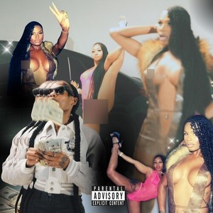 Feeling On My Body (Explicit)