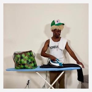 on the flo (Explicit)