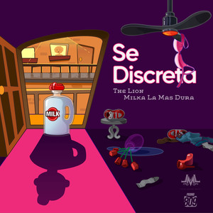 Se Discreta