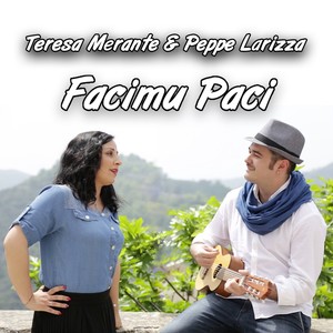 Facimu paci