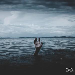 In My Mind (Explicit)