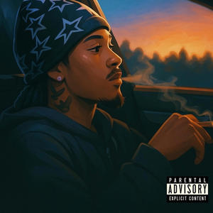 magic city (Explicit)