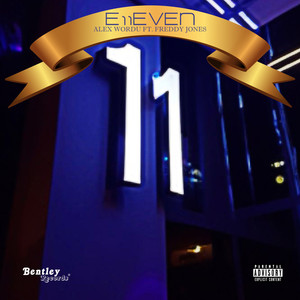 E11even (Explicit)