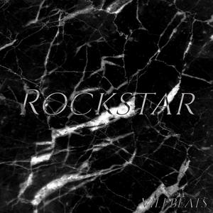 Rockstar