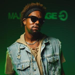 Chance? (MajorStage Live|Explicit)