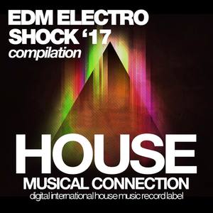 EDM Electro Shock 17