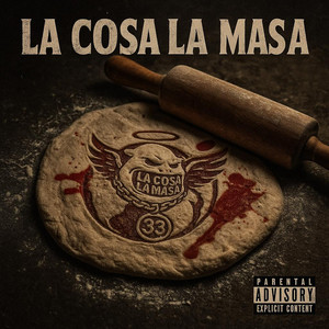 PLUGG DEL SUR (feat. Hache Flows, RIED, Saga HFK & TITAN 13) (Explicit)