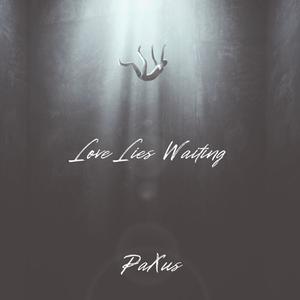 Love Lies Waiting