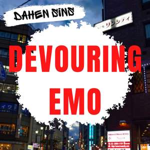 Devouring Emo