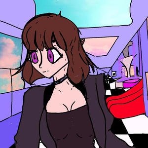 Cold Ascent (Explicit)